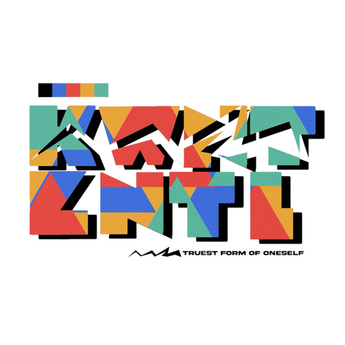 Kwntcntl Design Studios 